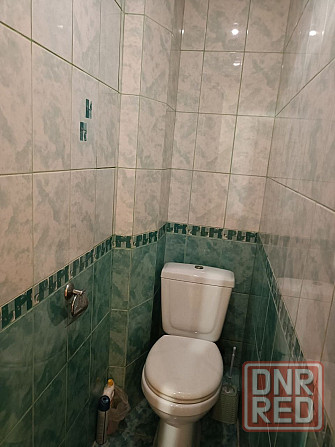 Продается 3-х комн кв в Петровском районе Донецк - изображение 5