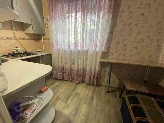 Сдается квартира Донецк