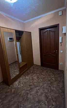 1-ком. квартира, Гладковка Донецк