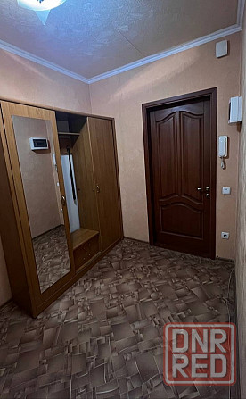 1-ком. квартира, Гладковка Донецк - изображение 2