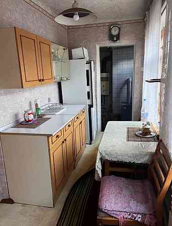 Дом 4-ком., 77 м2, пл. Свободы Донецк