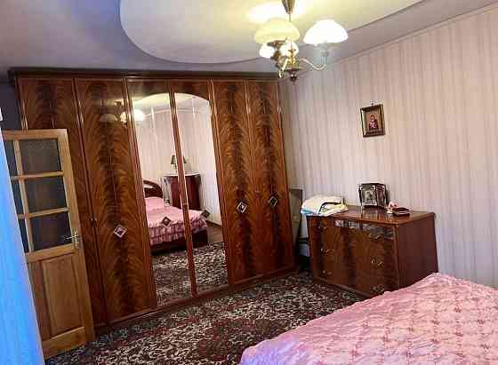 Дом 4-ком., 77 м2, пл. Свободы Донецк