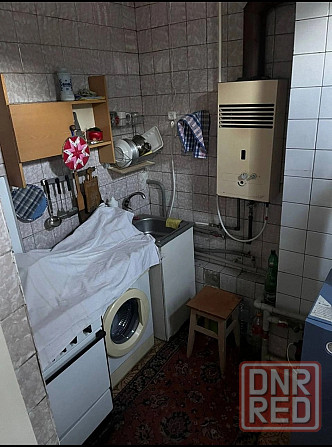 Дом 4-ком., 77 м2, пл. Свободы Донецк - изображение 2
