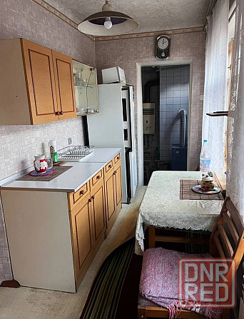 Дом 4-ком., 77 м2, пл. Свободы Донецк - изображение 3