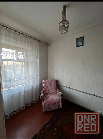 Дом 4-ком., 77 м2, пл. Свободы Донецк - изображение 4
