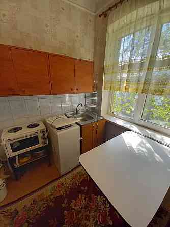 Продам 2х Ильичевский район отличная цена Мариуполь