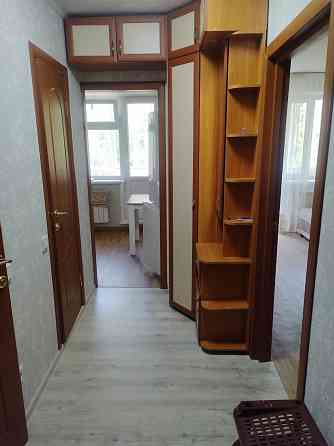 Сдам квартиру на Даках Макеевка