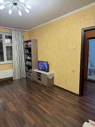 Сдам квартиру на к7 Макеевка
