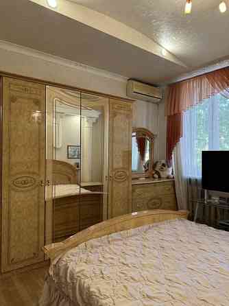 Сдаётся 2кв.Стадионная,12 Донецк