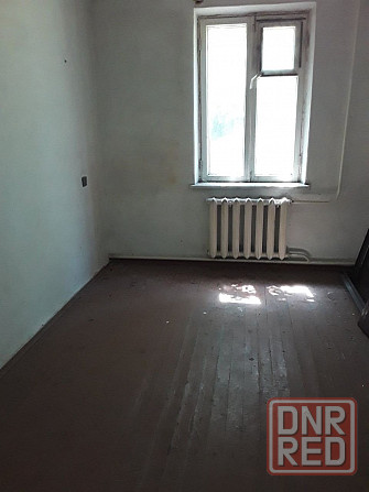 Продается 2-х комн. в Кировском р-не Донецк - изображение 5