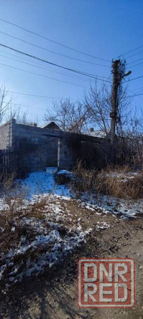 Продам участок Донецк - изображение 3