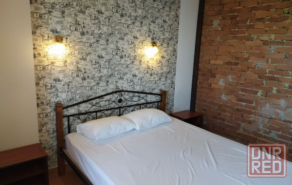 Продажа пансионата на Белосарайской косе, улица Безуха. Мариуполь - изображение 2