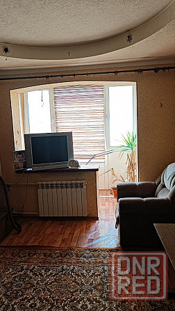 2 ком Добровольского Донецк - изображение 4