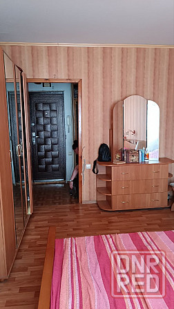 2 ком Добровольского Донецк - изображение 2
