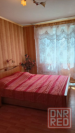 2 ком Добровольского Донецк - изображение 1