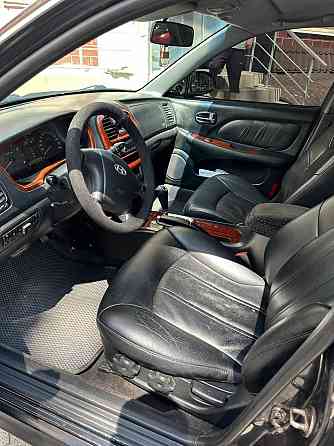Продам Sonata EF Tagaz Донецк