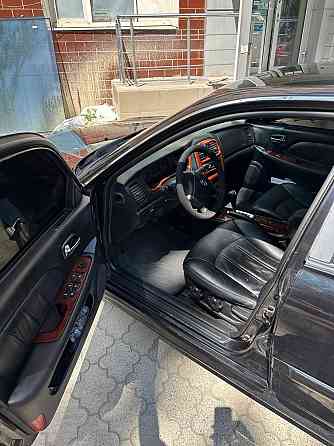 Продам Sonata EF Tagaz Донецк