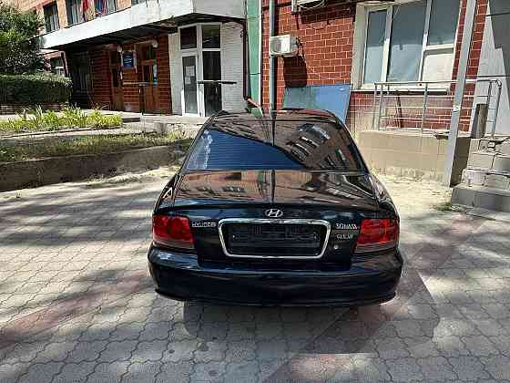 Продам Sonata EF Tagaz Донецк