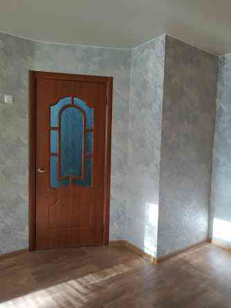 Продам 1 квартиру в Пролетарском районе Донецк
