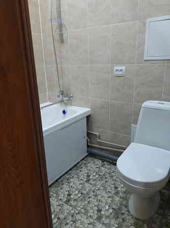 Продам 1 квартиру в Пролетарском районе Донецк