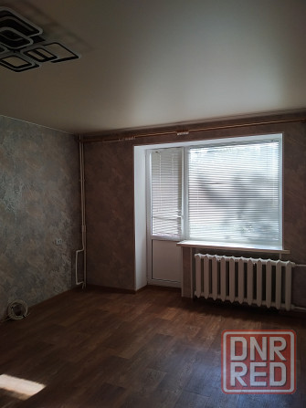 Продам 1 квартиру в Пролетарском районе Донецк - изображение 2