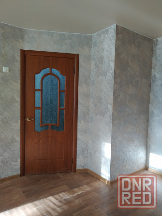 Продам 1 квартиру в Пролетарском районе Донецк - изображение 3