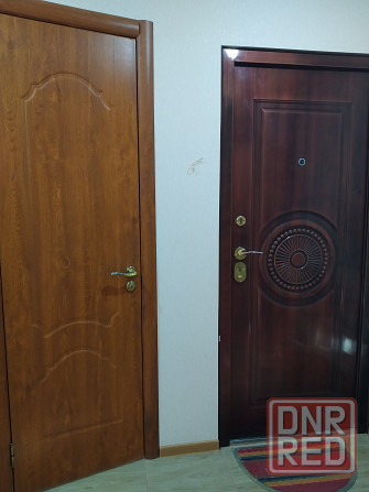 Продам 1 квартиру в Пролетарском районе Донецк - изображение 4
