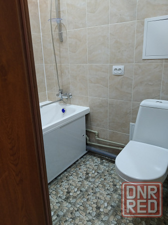 Продам 1 квартиру в Пролетарском районе Донецк - изображение 6