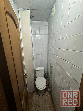 Сдается 3 к. квартира в аренду в г.Донецк, куйбышевский р-н Донецк - изображение 1
