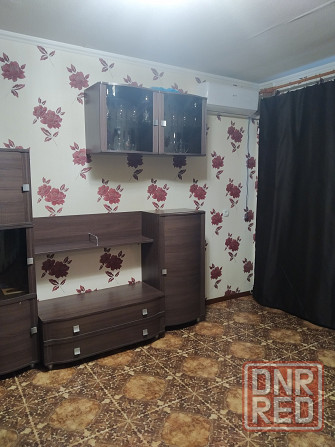 Продам 2х комнатную квартиру в Буденновском районе Донецк - изображение 4
