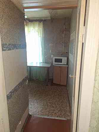 Продажа 2 комн.кв., пр. Семашко Донецк