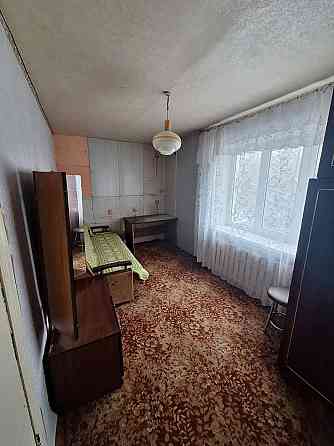 Продажа 2 комн.кв., пр. Семашко Донецк