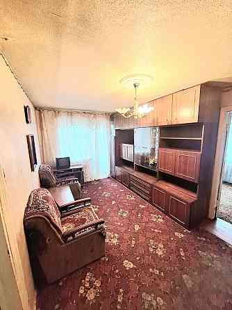 Продажа 2 комн.кв., пр. Семашко Донецк