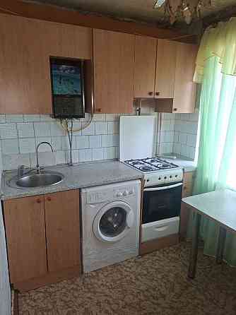 Продажа 2 комн.кв., пр. Семашко Донецк