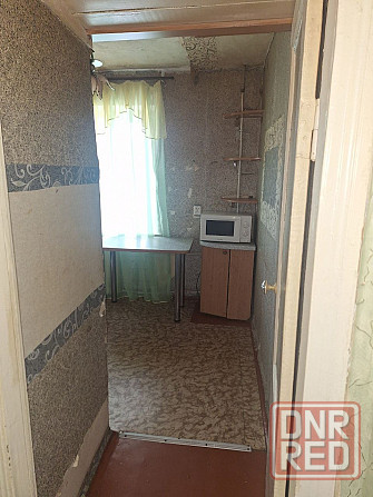 Продажа 2 комн.кв., пр. Семашко Донецк - изображение 5