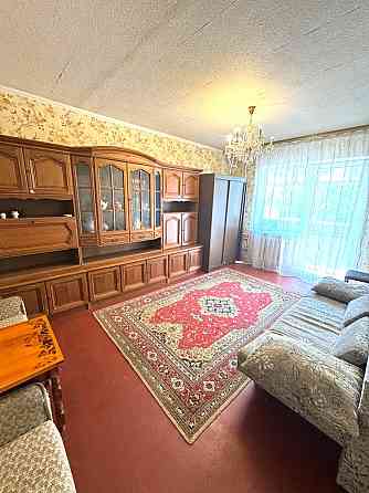 Продажа 1-ком.кв. Готовые документы! ул.Челюскинцев, д.265. Тц Донецк Сити. Донецк