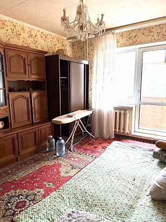 Продажа 1-ком.кв. Готовые документы! ул.Челюскинцев, д.265. Тц Донецк Сити. Донецк
