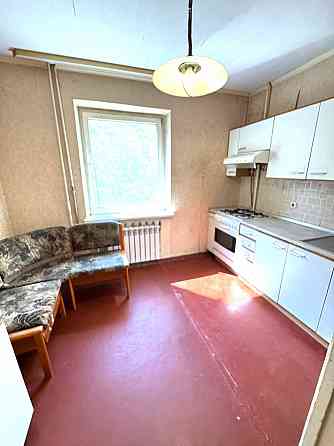 Продажа 1-ком.кв. Готовые документы! ул.Челюскинцев, д.265. Тц Донецк Сити. Донецк