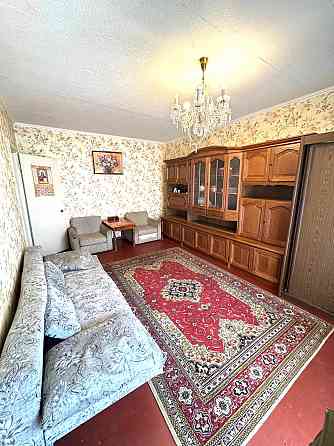 Продажа 1-ком.кв. Готовые документы! ул.Челюскинцев, д.265. Тц Донецк Сити. Донецк