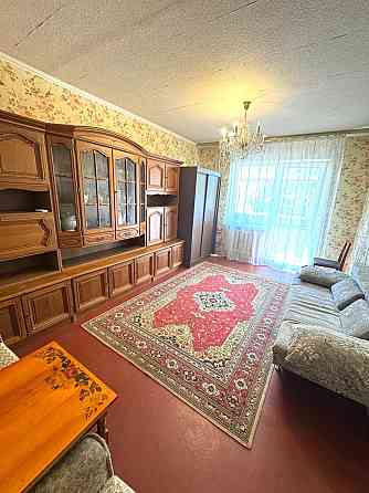 Продажа 1-ком.кв. Готовые документы! ул.Челюскинцев, д.265. Тц Донецк Сити. Донецк