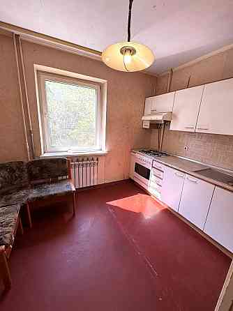 Продажа 1-ком.кв. Готовые документы! ул.Челюскинцев, д.265. Тц Донецк Сити. Донецк