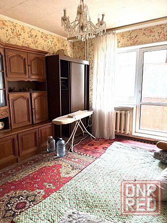 Продажа 1-ком.кв. Готовые документы! ул.Челюскинцев, д.265. Тц Донецк Сити. Донецк - изображение 1