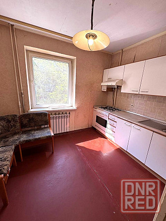 Продажа 1-ком.кв. Готовые документы! ул.Челюскинцев, д.265. Тц Донецк Сити. Донецк - изображение 3
