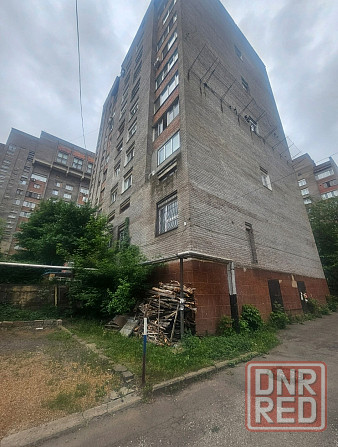 Аренда подвального помещения с отдельным въездом для разгрузки машин, Заперевальная, Донецк Донецк - изображение 1