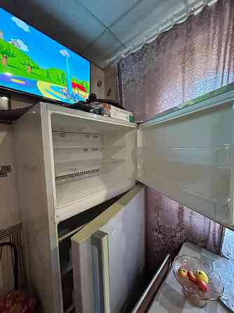 Продам б/у холодильник Макеевка
