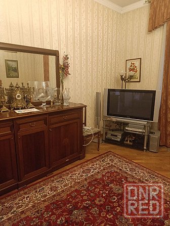 Продам 2х этажный дом на Смолянке Донецк - изображение 9