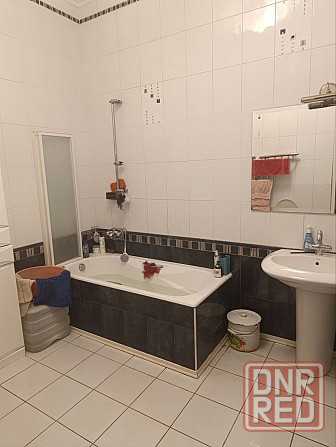 Продам 2х этажный дом на Смолянке Донецк - изображение 8