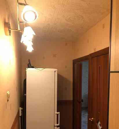 Квартира в Ленинском районе Донецк