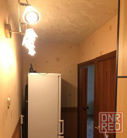 Квартира в Ленинском районе Донецк - изображение 3