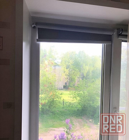Квартира в Ленинском районе Донецк - изображение 6
